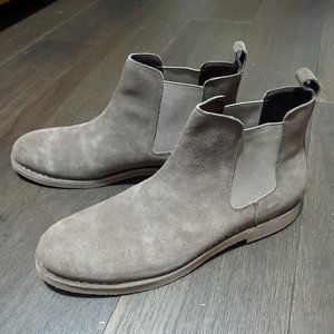 BP Men's Chelsea Boot Size 10.5